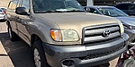 Used 2004 TOYOTA TUNDRA  in MESA, ARIZONA