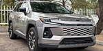 Used 2026 TOYOTA RAV4 LE in MESA, ARIZONA