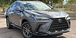 Used 2025 LEXUS NX NX 250 PREMIUM in MESA, ARIZONA