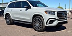 Used 2024 MERCEDES-BENZ GLS GLS 450 in MESA, ARIZONA