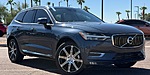 Used 2020 VOLVO XC60 INSCRIPTION in MESA, ARIZONA