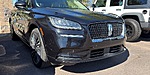 Used 2022 LINCOLN CORSAIR RESERVE in MESA, ARIZONA