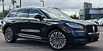 Used 2022 LINCOLN CORSAIR RESERVE in MESA, ARIZONA