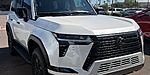 Used 2025 LEXUS GX GX 550 PREMIUM in MESA, ARIZONA