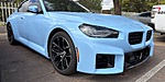 Used 2023 BMW M  in MESA, ARIZONA