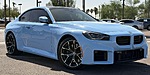 Used 2023 BMW M  in MESA, ARIZONA