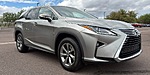 Used 2019 LEXUS RX RX 350L PREMIUM in MESA, ARIZONA