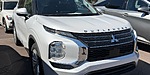 Used 2024 MITSUBISHI OUTLANDER ES in MESA, ARIZONA