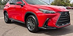 Used 2023 LEXUS NX NX 350 PREMIUM in MESA, ARIZONA