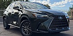 Used 2026 LEXUS NX NX 350 PREMIUM in MESA, ARIZONA