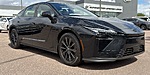 Used 2026 LEXUS ES ES 350H PREMIUM in MESA, ARIZONA