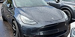 Used 2024 TESLA MODEL Y PERFORMANCE in MESA, ARIZONA