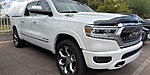 Used 2019 RAM 1500 LIMITED in MESA, ARIZONA