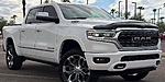 Used 2019 RAM 1500 LIMITED in MESA, ARIZONA