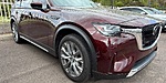 Used 2024 MAZDA CX-90 3.3 TURBO PREMIUM in MESA, ARIZONA