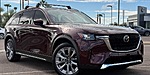 Used 2024 MAZDA CX-90 3.3 TURBO PREMIUM in MESA, ARIZONA