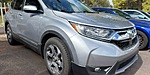 Used 2018 Honda CR-V EX in MESA, ARIZONA