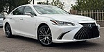Used 2025 LEXUS ES ES 300H in MESA, ARIZONA