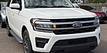 Used 2022 FORD EXPEDITION XLT in MESA, ARIZONA