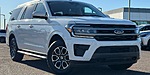 Used 2022 FORD EXPEDITION XLT in MESA, ARIZONA