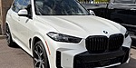 Used 2024 BMW X5 SDRIVE40I in MESA, ARIZONA