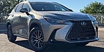 Used 2024 LEXUS NX NX 250 in MESA, ARIZONA
