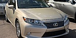 Used 2014 LEXUS ES350  in MESA, ARIZONA