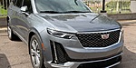 Used 2021 CADILLAC XT6 PREMIUM LUXURY in MESA, ARIZONA