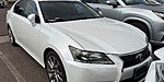 Used 2015 LEXUS GS350  in MESA, ARIZONA