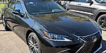 Used 2023 LEXUS ES ES 300H in MESA, ARIZONA