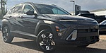 Used 2025 HYUNDAI KONA SEL in MESA, ARIZONA
