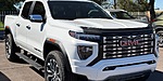 Used 2025 GMC CANYON 4WD DENALI in MESA, ARIZONA