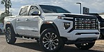 Used 2025 GMC CANYON 4WD DENALI in MESA, ARIZONA