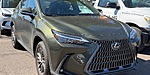Used 2024 LEXUS NX NX 250 in MESA, ARIZONA