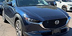 Used 2021 MAZDA CX-30 SELECT in MESA, ARIZONA