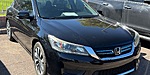 Used 2015 Honda Accord Hybrid EX-L in MESA, ARIZONA