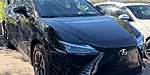 Used 2026 LEXUS RZ 450E RZ 350E in MESA, ARIZONA