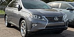 Used 2015 LEXUS RX350  in MESA, ARIZONA