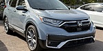 Used 2020 Honda CR-V TOURING in MESA, ARIZONA