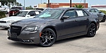 Used 2021 CHRYSLER 300 300S in GILBERT, ARIZONA