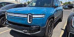 Used 2023 RIVIAN R1S ADVENTURE in GILBERT, ARIZONA