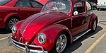 Used 1967 VOLKSWAGEN BEETLE  in GILBERT, ARIZONA