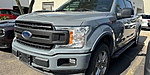 Used 2019 FORD F-150 XL in GILBERT, ARIZONA