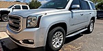 Used 2018 GMC YUKON SLE in GILBERT, ARIZONA