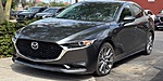 Used 2019 MAZDA MAZDA3 SEDAN W/PREFERRED PKG in GILBERT, ARIZONA