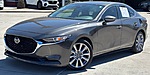 Used 2019 MAZDA MAZDA3 SEDAN W/PREFERRED PKG in GILBERT, ARIZONA