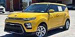 Used 2020 KIA SOUL S in GILBERT, ARIZONA