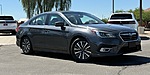 Used 2018 SUBARU LEGACY PREMIUM in GILBERT, ARIZONA