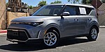 Used 2023 KIA SOUL LX in GILBERT, ARIZONA
