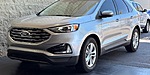 Used 2020 FORD EDGE SEL in GILBERT, ARIZONA